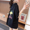今季マストバイ プリント全3色 新作 半袖Tシャツ カットソー ＜U-8663＞