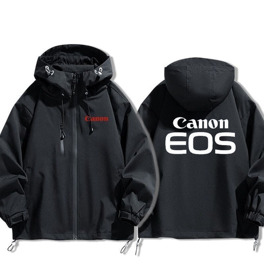 「ランキングNO.1」カジュアル  冬服 防寒  撥水加工 男女兼用 3色 マウンテンパーカーU-12462