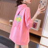 今季マストバイ プリント全3色 新作 半袖Tシャツ カットソー ＜U-8663＞
