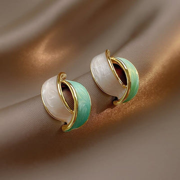 高級感溢れる オシャレ度満点 好感度満載 ピアス アクセサリー＜isf-3128＞