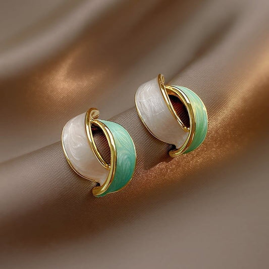 高級感溢れる オシャレ度満点 好感度満載 ピアス アクセサリー＜isf-3128＞