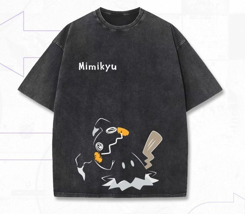 絶対欲しい 美人度アップ  3色 半袖 TシャツU-13092