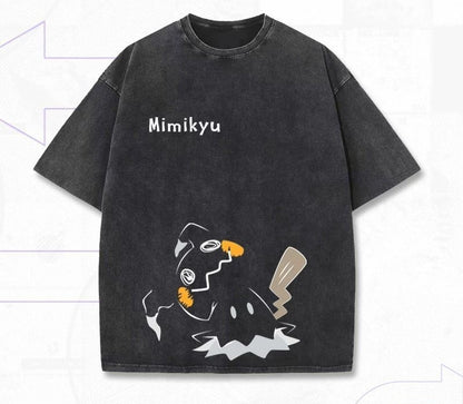 絶対欲しい 美人度アップ  3色 半袖 TシャツU-13092