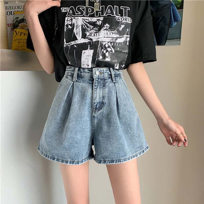 ファッション ハイウエスト 美人度アップ パンツ ボトムス＜U-3276＞