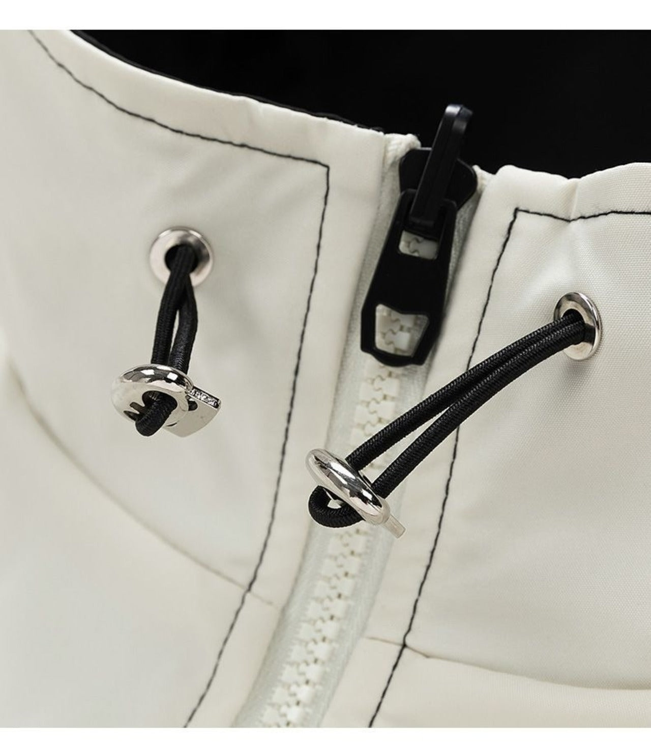 【🔥半額 春限定】キュート 着瘦せ カジュアル  撥水加工 全3色 リバーシブル 男女兼用 マウンテンパーカーU-12971