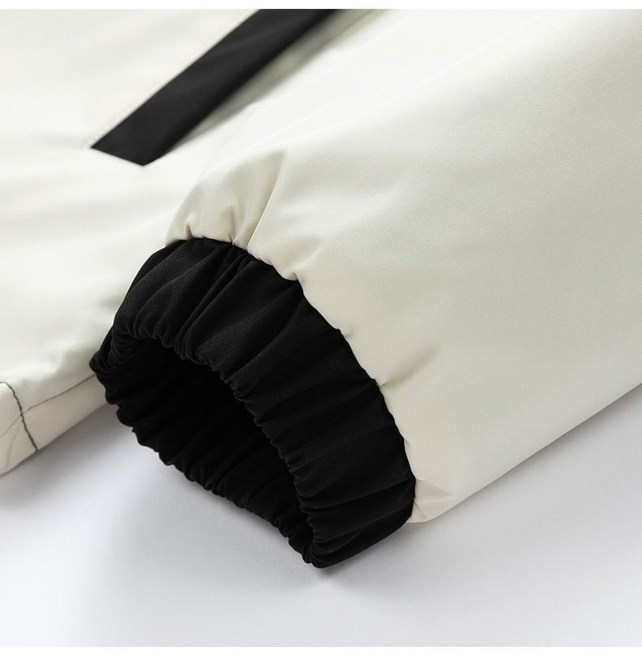 【🔥半額 春限定】キュート 着瘦せ カジュアル  撥水加工 全3色 リバーシブル 男女兼用 マウンテンパーカーU-12971