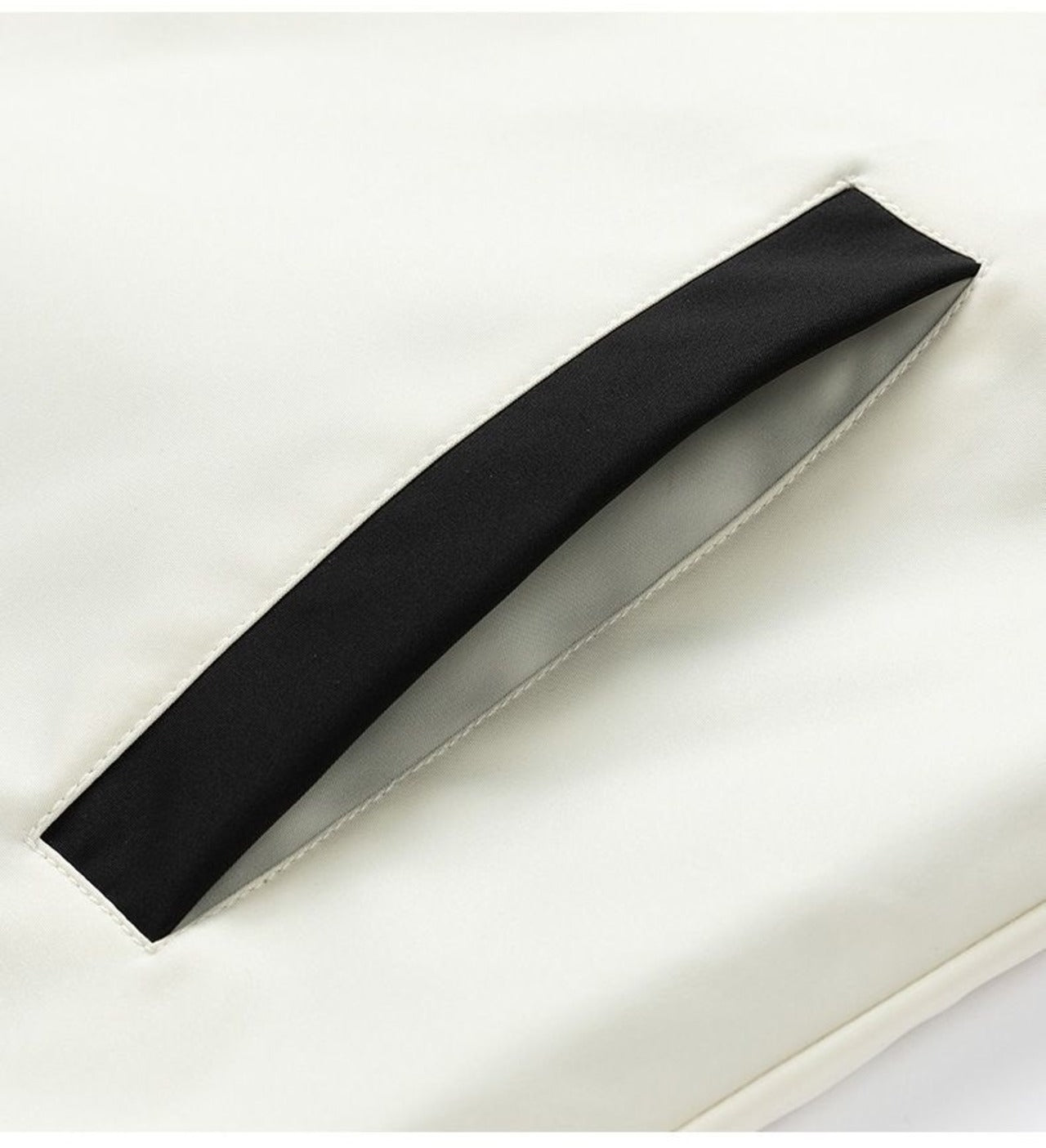 【🔥半額 春限定】キュート 着瘦せ カジュアル  撥水加工 全3色 リバーシブル 男女兼用 マウンテンパーカーU-12971