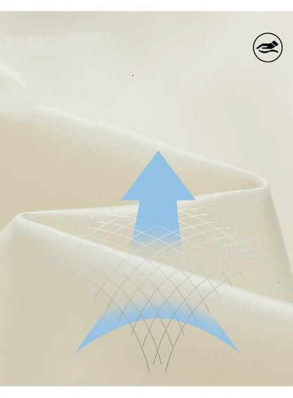 【🔥半額 春限定】キュート 着瘦せ カジュアル  撥水加工 全3色 リバーシブル 男女兼用 マウンテンパーカーU-12971