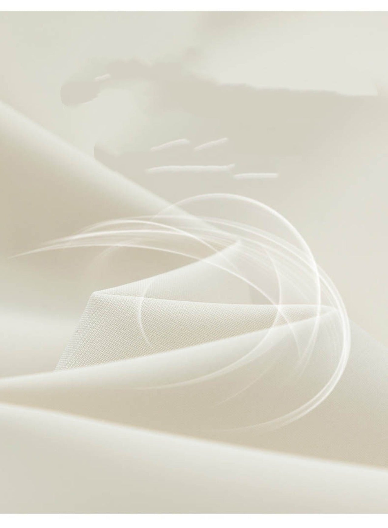 【🔥半額 春限定】キュート 着瘦せ カジュアル  撥水加工 全3色 リバーシブル 男女兼用 マウンテンパーカーU-12971