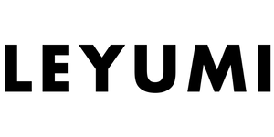 LEYUMI