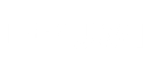 LEYUMI