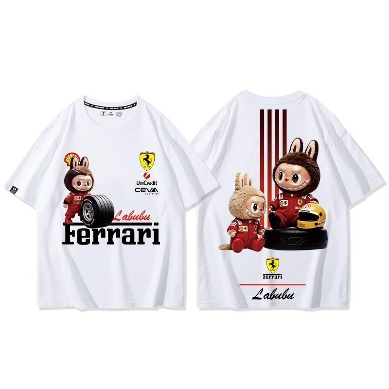 おすすめ 大人気 大人らしい 目立つ 気質満点 取り入れたい 8色選択 Tシャツ U-13004