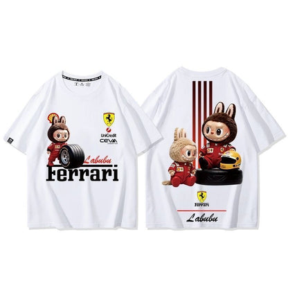 おすすめ 大人気 大人らしい 目立つ 気質満点 取り入れたい 8色選択 Tシャツ U-13004