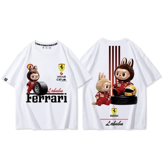 おすすめ 大人気 大人らしい 目立つ 気質満点 取り入れたい 8色選択 Tシャツ U-13004