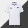 男女兼用 ファッション シンプル 半袖 Tシャツ U-13359