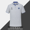 男女兼用 ファッション シンプル 半袖 Tシャツ U-13359