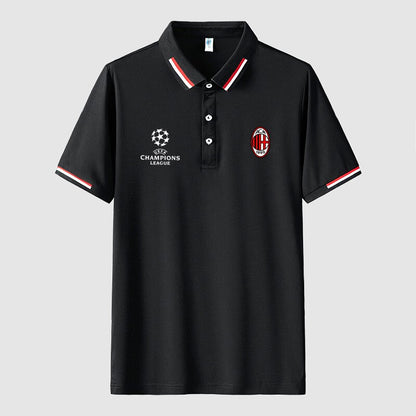 男女兼用 肌触りの良い スポーツ 半袖 Tシャツ U-13233
