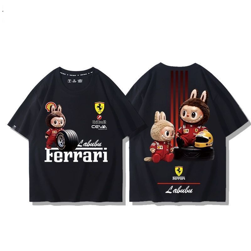 おすすめ 大人気 大人らしい 目立つ 気質満点 取り入れたい 8色選択 Tシャツ U-13004
