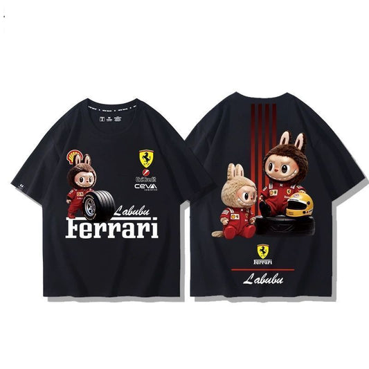おすすめ 大人気 大人らしい 目立つ 気質満点 取り入れたい 8色選択 Tシャツ U-13004