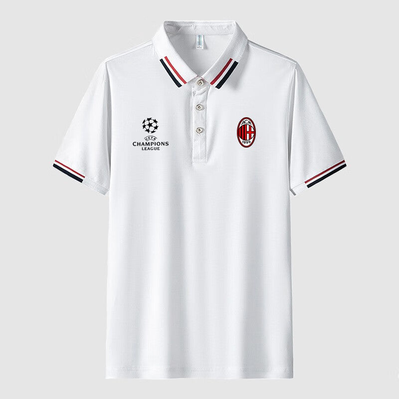 男女兼用 肌触りの良い スポーツ 半袖 Tシャツ U-13233