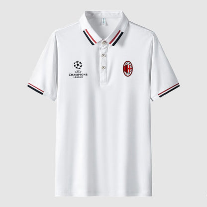 男女兼用 肌触りの良い スポーツ 半袖 Tシャツ U-13233