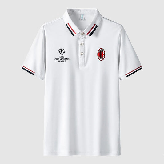 男女兼用 肌触りの良い スポーツ 半袖 Tシャツ U-13233