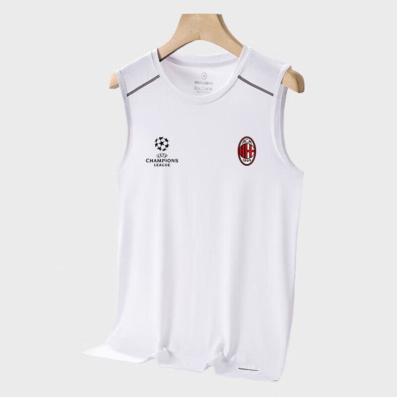男女兼用 カジュアル 肌触りの良い Tシャツ U-13263