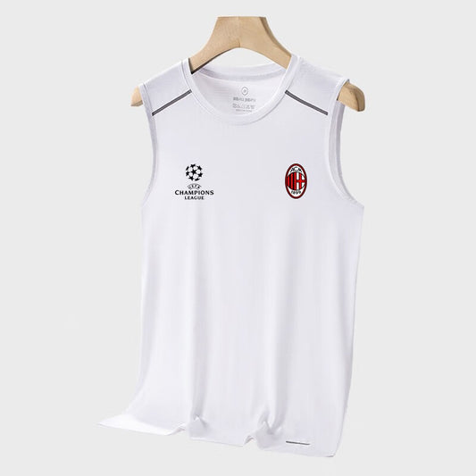 男女兼用 カジュアル 肌触りの良い Tシャツ U-13263