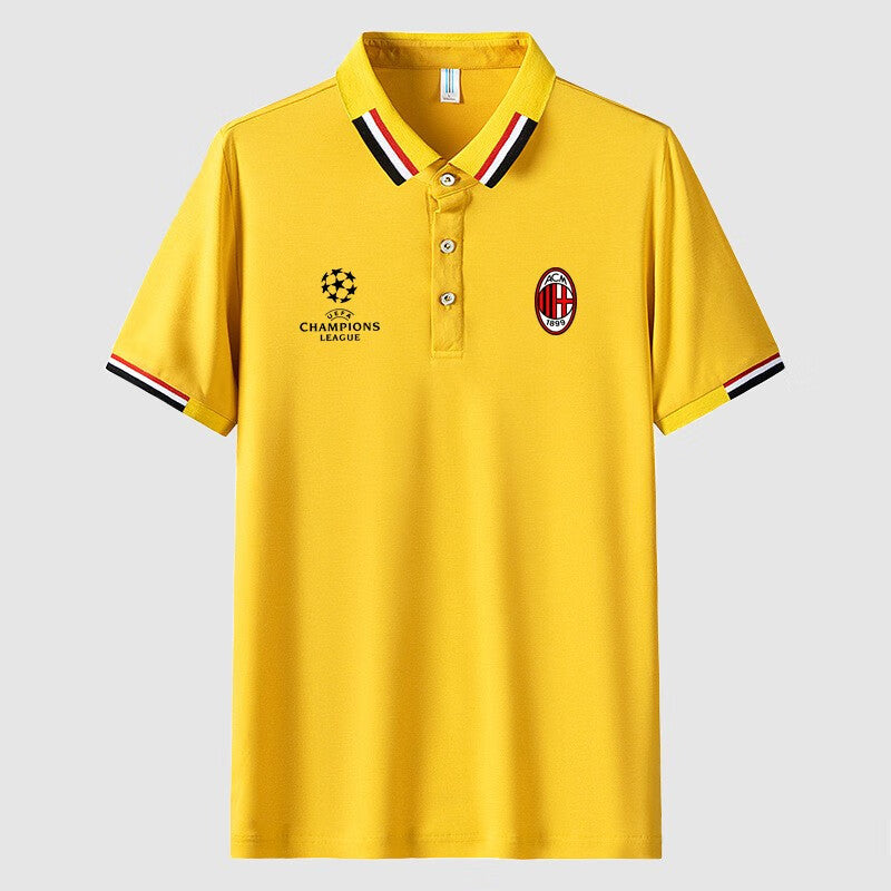 男女兼用 肌触りの良い スポーツ 半袖 Tシャツ U-13233