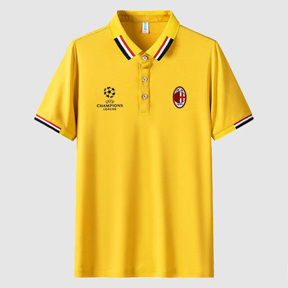 男女兼用 肌触りの良い スポーツ 半袖 Tシャツ U-13233