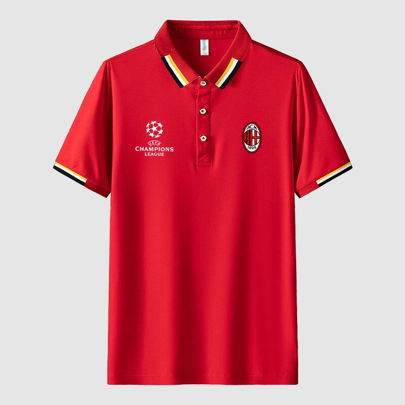 男女兼用 肌触りの良い スポーツ 半袖 Tシャツ U-13233