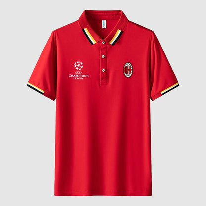 男女兼用 肌触りの良い スポーツ 半袖 Tシャツ U-13233