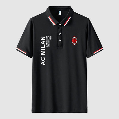 男女兼用 柔らかい 上質 スポーツ 半袖 Tシャツ U-13234