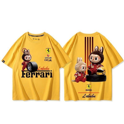 おすすめ 大人気 大人らしい 目立つ 気質満点 取り入れたい 8色選択 Tシャツ U-13004