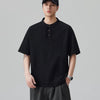 高品質 夏新作 半袖 Tシャツ U-80069