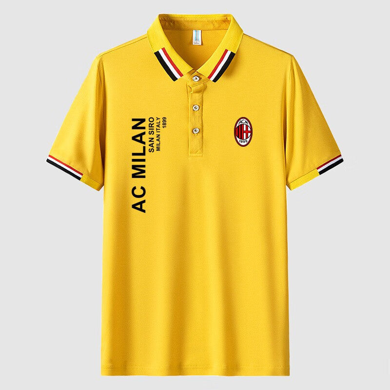 男女兼用 柔らかい 上質 スポーツ 半袖 Tシャツ U-13234