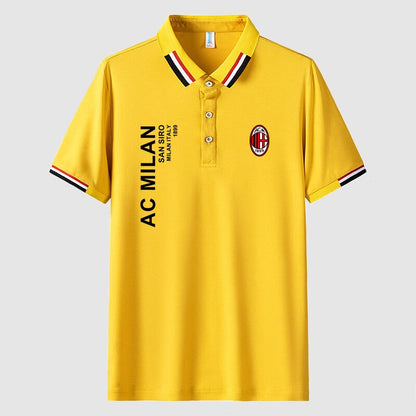 男女兼用 柔らかい 上質 スポーツ 半袖 Tシャツ U-13234