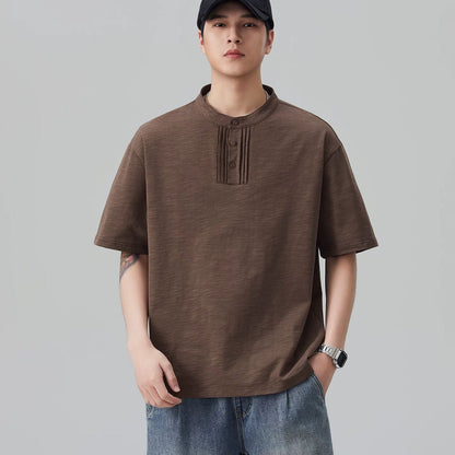 高品質 夏新作 半袖 Tシャツ U-80069