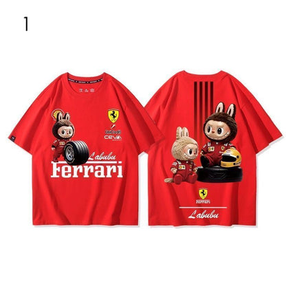 おすすめ 大人気 大人らしい 目立つ 気質満点 取り入れたい 8色選択 Tシャツ U-13004