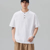 高品質 夏新作 半袖 Tシャツ U-80069