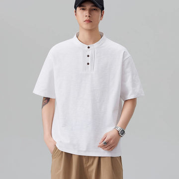 高品質 夏新作 半袖 Tシャツ U-80069