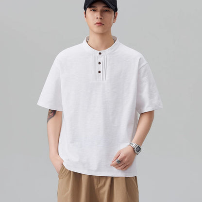 高品質 夏新作 半袖 Tシャツ U-80069