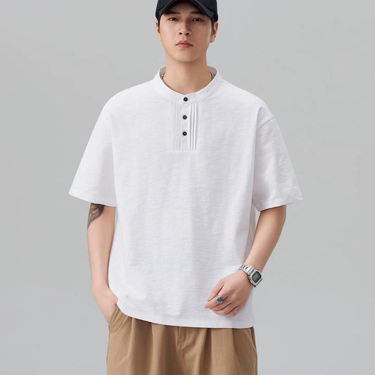 高品質 夏新作 半袖 Tシャツ U-80069