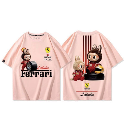 おすすめ 大人気 大人らしい 目立つ 気質満点 取り入れたい 8色選択 Tシャツ U-13004