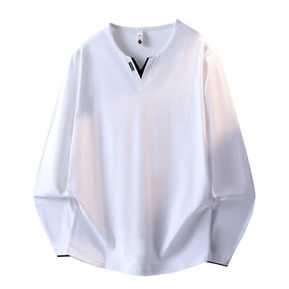 男女兼用 売れ筋 カジュアル Tシャツ U-80029