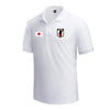 男女兼用 通気性よい ファッション 半袖 Tシャツ U-13424