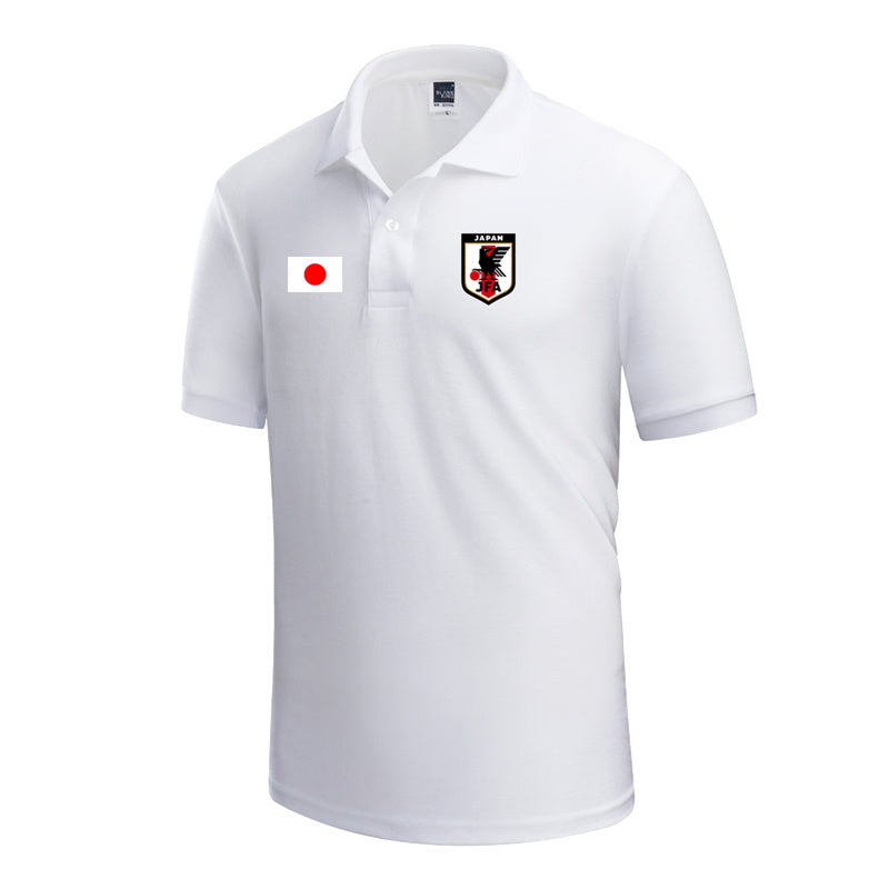 男女兼用 通気性よい ファッション 半袖 Tシャツ U-13424