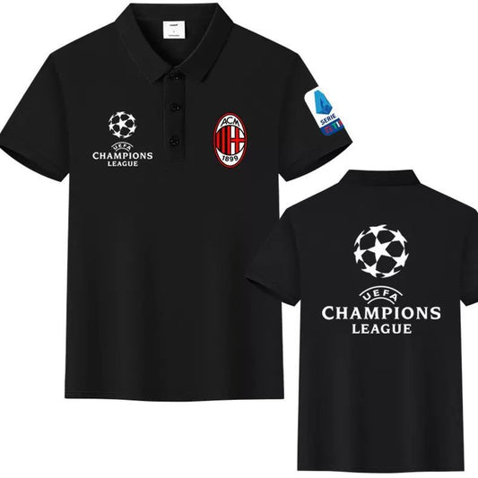 男女兼用 通気性 シンプル 半袖 Tシャツ U-13218