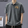 目を奪われた ファッション 半袖 Tシャツ U-80063
