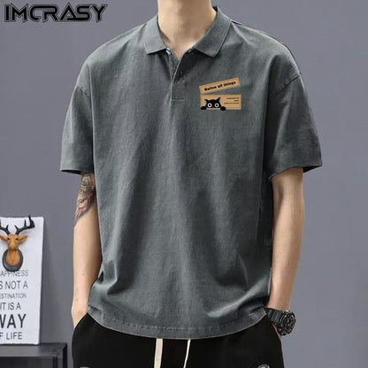 大好評アイテム ファッション 半袖 Tシャツ U-80070